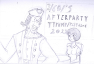 crossovers dr._livesey jucika mr._colympus_2022 treasure_island // 798x539 // 432KB