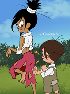 artist:mateora candela marcelino marcelino_pan_y_vino // 1536x2048 // 1.7MB