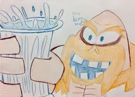 samurai_jack the_scotsman // 2883x2094 // 1.3MB