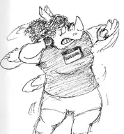 endtown gustine_greene // 640x691 // 103KB