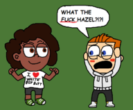 dev_dimmadome fairly_oddparents hazel_wells // 728x599 // 24KB