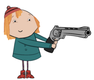 peg peg_+_cat // 1465x1250 // 244KB