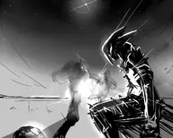 andi_benton flash_thompson mania marvel venom // 1280x1024 // 509KB