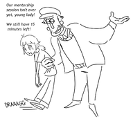 erin_basca mitch your_favorite_student // 1332x1190 // 189KB