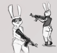 disney judy_hopps zootopia // 1920x1800 // 831KB