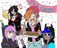 adult_swim personification qubo_night_owl spoops syfy teletoon-at-night // 1200x1000 // 381KB