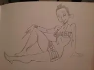 artist:hatebit disney franny_robinson meet_the_robinsons // 1280x960 // 165KB