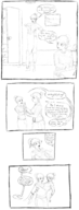 comics life_savers sally_hayes shirley_simkin // 1536x4048 // 2.2MB
