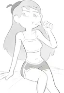 hilda hilda_(series) // 527x768 // 106KB