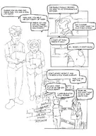 conrad coc artist:magi comics pandaman // 848x1200 // 226KB