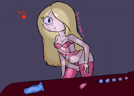 gamer_girl girl_gamers_(sequel) jaltoid_cartoons parish-of-spacedust // 779x555 // 174KB