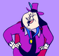 disney john_ratcliffe parody pocahontas // 723x691 // 68KB