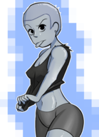 infinity_train lake // 687x950 // 214KB