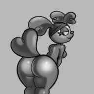 murphy_and_mitzi nude zoe // 800x800 // 192KB