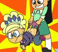 brianna_buttowski kick_buttowski:_suburban_daredevil penelope_patterson // 732x653 // 286KB