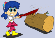 true true_and_the_rainbow_kingdom // 564x389 // 124KB