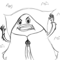 artist:amigodan sussie the_amazing_world_of_gumball // 900x900 // 300KB