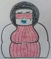 fusion hero_108 jubilee marvel mystique_sonia x-men // 2268x2660 // 876KB