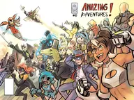 colette comeleon conata conrad containment coc agnes alexandra_flynn appladay artist:psudonym bees_knees captain_rookie chaptor cynthia_von_doom doomzula dragon jeff_paladin jetpack_viking john_chapman justice_comrades lilah lilah_&_gavin lovely_ladybug manny_quinn marley_bishop motion nicky_two-vests project_vanguard robert_voltaire rocket_childhood shark_lass six_feet_thunder striker the_lovely_ladybug val_yeager // 1366x1025 // 1.2MB