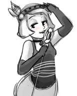 fleischer_studios personification // 321x398 // 37KB