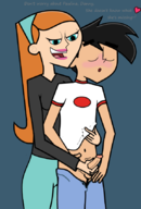 danny_fenton danny_phantom handjob incest jazz_fenton // 574x850 // 118KB