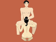 batman batman_beyond dana_tan dc fellatio nude terry_mcginnis // 3200x2400 // 403KB