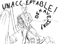 adventure_time earl_of_lemongrab // 800x600 // 37KB