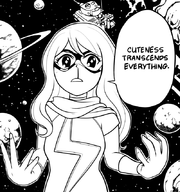 kamala_khan marvel ms._marvel parody tenshi-chan_to_akuma-kun // 800x851 // 239KB