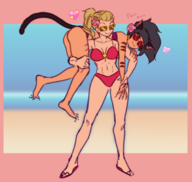 catra masters_of_the_universe she-ra she-ra_and_the_princesses_of_power // 2021x1915 // 1.2MB