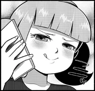 inspector_gadget parody penny // 1042x1000 // 632KB