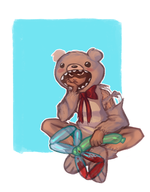 artist:anordinarymage marvel troll // 1044x1336 // 4.0MB