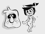 molly_mcgee scratch the_ghost_and_molly_mcgee // 942x712 // 137KB