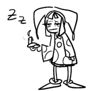 pomni the_amazing_digital_circus // 817x769 // 66KB