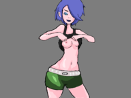 crutsial ed_edd_n_eddy kanker_sisters marie_kanker // 520x390 // 39KB