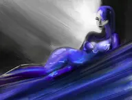 batman_beyond dariu-s dc inque // 1088x824 // 531KB