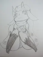 artist:vono pan-girl star_vs._the_forces_of_evil // 1200x1600 // 204KB