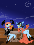 chalkzone // 1123x1505 // 653KB