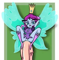 anal artist:electricsnake1 pixie_empress star_vs._the_forces_of_evil // 2558x2591 // 809KB