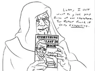 maximillian_arturo palpatine parody salt sliders star_wars // 777x583 // 173KB