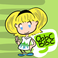 cbbc personification tentaclebot // 888x888 // 193KB