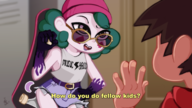 30_rock eclipsa_butterfly honeyjelly marco_diaz parody star_vs._the_forces_of_evil // 1920x1080 // 1.1MB