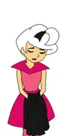 judy_jetson ninanon the_jetsons // 278x576 // 16KB