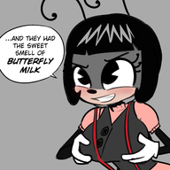 blossom if // 4500x4500 // 922KB