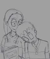 artist:cupid? edgar edgar_and_ellen ellen // 1578x1854 // 193KB