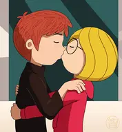 chuck harriet_m._welsch harriet_the_spy // 854x926 // 137KB