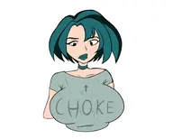 gwen total_drama // 2752x2201 // 190KB