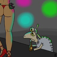 sheep sheep_in_the_big_city // 1000x1000 // 269KB