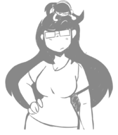 maria_gonzalez plush_maria rosa_gonzalez rosebuds // 906x1033 // 53KB