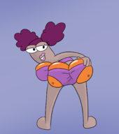 home_movies melissa_robbins // 1314x1485 // 399KB