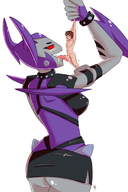 ben_10 ben_tennyson fellatio madh nude way_bad // 1003x1500 // 507KB